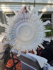 Sun moon silicone for sale  Overland Park