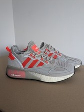 Adidas boost zx2k for sale  LIVERPOOL