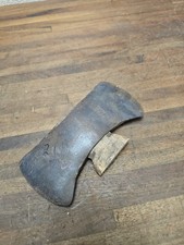 K356 small old for sale  Annville