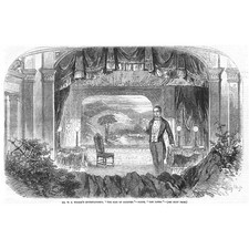 antiques oddities for sale  GLASGOW
