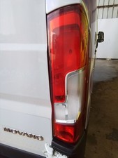 Tail light vauxhall for sale Tail light vauxhall for sale  DONCASTER
