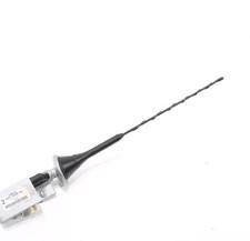FORD MUSTANG PAINEL TRASEIRO DIREITO QUARTO ANTENA EXTERNA MÓDULO E MASTRO FABRICANTE DE EQUIPAMENTO ORIGINAL 2015-23 comprar usado  Enviando para Brazil