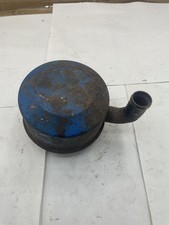 260 289 302 gebraucht kaufen  Wandlitz