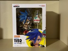 Boneco de ação Galo Thymos comprar usado Boneco de ação Galo Thymos comprar usado  Enviando para Brazil