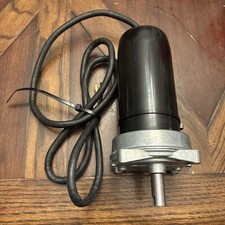Krv rear electric for sale  Calhoun