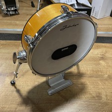 Yamaha dtxtreme bass for sale  HORNCASTLE
