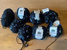pelote laine mohair katia d'occasion pelote laine mohair katia d'occasion France