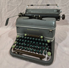 smith corona typewriter for sale smith corona typewriter for sale Hickory