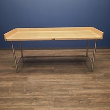 Advance tabco tbs for sale  Perrysburg