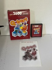 Bert red 26150 for sale  Dayton