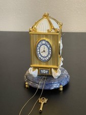 Musical igor carl for sale  West Jordan