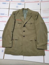 Vtg 50s boy for sale  Portland