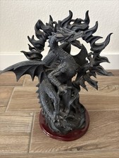 Abraxas guarding twilight for sale  Scottsdale
