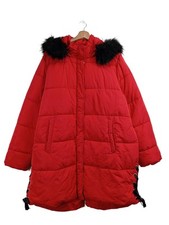 Ulla popken winterjacke gebraucht kaufen  Berlin