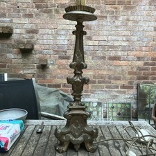 gold candelabra for sale gold candelabra for sale BIRMINGHAM