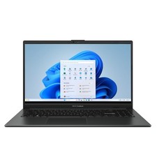 Asus vivobook oled for sale  Norwalk