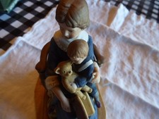 norman bedtime rockwell for sale norman bedtime rockwell for sale Yakima
