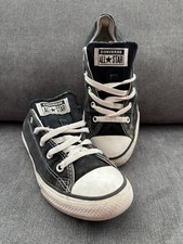 Converse star low for sale  HULL