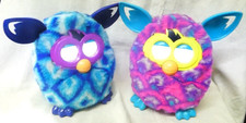 Bundle hasbro furby for sale Bundle hasbro furby for sale  LONDON