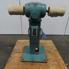 Ekstrom carlson pump for sale  Middlebury