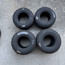 vega tires for sale vega tires for sale Saint Petersburg