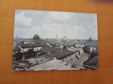 Cartolina viaggiata olgiate usato Cartolina viaggiata olgiate usato  Arezzo