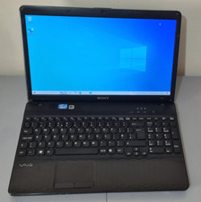 vaio i3 comprar usado vaio i3 comprar usado Enviando para Brazil