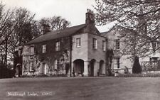 Newbrough lodge near for sale  UK