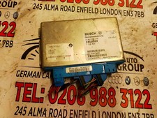 Transmission control unit for sale  ENFIELD