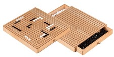 Bang holz medium gebraucht kaufen  Bohmte