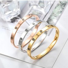 Ladies girls stainless for sale  BARNSLEY