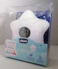 C09 chicco sweet gebraucht kaufen  Bad Wimpfen