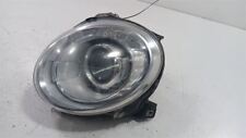 Driver left headlight for sale  Sauk Centre