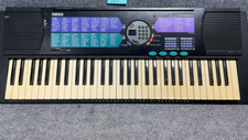 Teclado Yamaha PSR-185 🎹🔊 61 teclas portatone digital com alto-falantes comprar usado  Enviando para Brazil