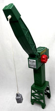 Thomas friends cranky for sale  San Tan Valley