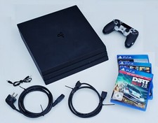 Sony playstation ps4 gebraucht kaufen  Asbach-Bäumenheim