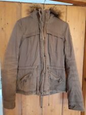 Abercrombie fitch womens for sale  CHELMSFORD