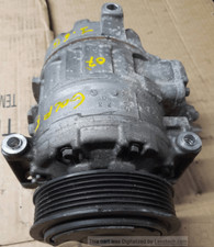audi a3 1 2 tfsi usato audi a3 1 2 tfsi usato Sesto al Reghena