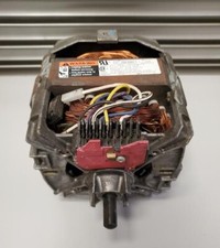 Top load washer for sale  La Habra