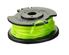 Ryobi rac142 fadenspule gebraucht kaufen  Günzburg