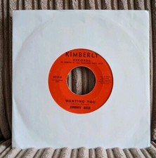 Northern soul jimmy for sale Northern soul jimmy for sale  OSWESTRY