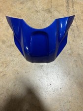 2019 2022 yamaha for sale  Goodlettsville