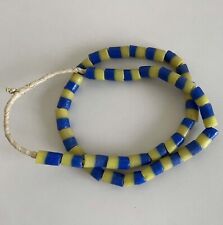 african necklaces bead trade for sale african necklaces bead trade for sale New York