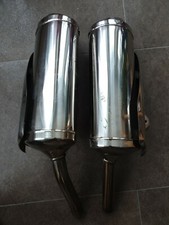 Riginal triumph street gebraucht kaufen  Grimma