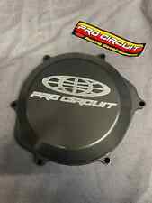 honda crf 450 04 for sale honda crf 450 04 for sale UK