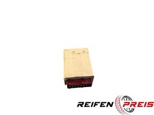 Steuergerät steuermodul wegfa gebraucht kaufen  Brakel