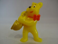 Haribo 2002 pen gebraucht kaufen  Weiding