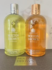 Molton brown suma for sale  WASHINGTON