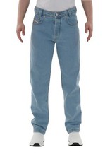 Picaldi Herren Jeans Zicco 473 Toro indigo blue comprar usado  Enviando para Brazil
