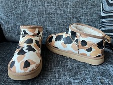 Ugg ultra mini for sale  LONDON